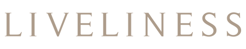 Liveliness