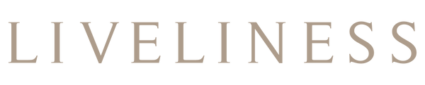 Liveliness